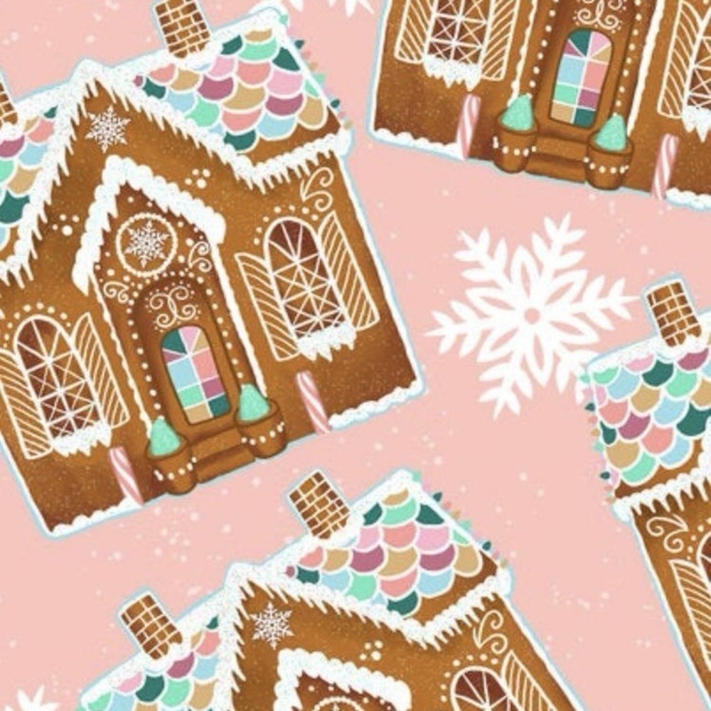 Ornament Giveaway! NOT FOR SALE!